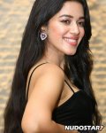 Mirnalini_Ravi_nude_leaked_026.jpg