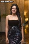 Mirnalini_Ravi_nude_leaked_036.jpg