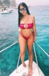 918.jpg