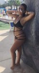 0056.jpg
