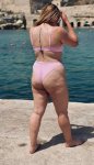 027.jpg
