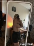 Lenny_Bright_nude_leaked_012.jpg