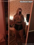Lenny_Bright_nude_leaked_015.jpg