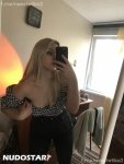 Lenny_Bright_nude_leaked_018.jpg