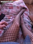 Lenny_Bright_nude_leaked_028.jpg