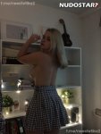 Lenny_Bright_nude_leaked_029.jpg