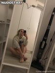 Lenny_Bright_nude_leaked_033.jpg