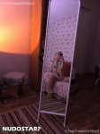 Lenny_Bright_nude_leaked_035.jpg
