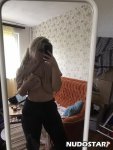 Lenny_Bright_nude_leaked_043.jpg