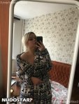 Lenny_Bright_nude_leaked_045.jpg
