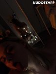 Lenny_Bright_nude_leaked_049.jpg