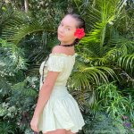 Megaonlyfanss Reddit community (850).jpg