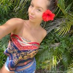 Megaonlyfanss Reddit community (864).jpg