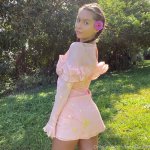 Megaonlyfanss Reddit community (866).jpg