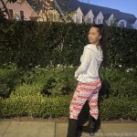 Megaonlyfanss Reddit community (961).jpg