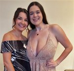 HannahFormal (15).jpg