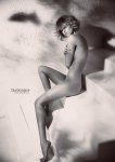 Alya Bazalevskaya-Nude-9-NudoStar.com.jpg