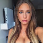 Cassandra new (17).jpg