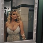 abigailgershon-2017-05-26 11.46.03 1523347234191036677_1516288154 (1).jpg