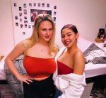 Emma B.vsco5c87e6892953c.jpg