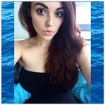 animenicolesmith-Screen Shot 04-18-18 at 03.39 PM.jpg