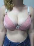 7__pre_op_bra_3_resized.jpg