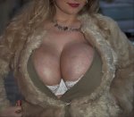 MickyBells08 (4).jpg