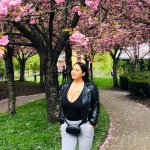 roserayy_59983013_395981524580138_2052921751807716800_n (1).jpg