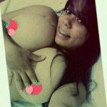 Cópia de Cópia de 11193141_379079228942362_1520000855_n.jpg