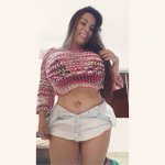 huge boooooooobs.jpg