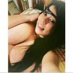 Cópia de Cópia de 1420696042186.jpg