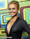 Hayden_Panettiere_nude_leaked_004.jpg