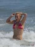 Hayden_Panettiere_nude_leaked_009.jpg