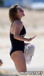 Hayden_Panettiere_nude_leaked_014.jpg