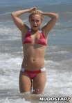 Hayden_Panettiere_nude_leaked_018.jpg