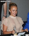 Hayden_Panettiere_nude_leaked_023.jpg