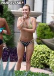 Hayden_Panettiere_nude_leaked_030.jpg