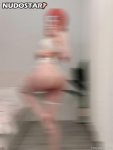 Juli_Mjch_nude_leaked_025.jpg