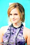 Emma_Watson_nude_leaked_003.jpg