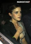 Emma_Watson_nude_leaked_007.jpg