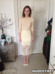 Emma_Watson_nude_leaked_026.jpg