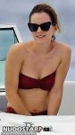 Emma_Watson_nude_leaked_029.jpg