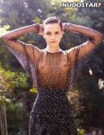 Emma_Watson_nude_leaked_042.jpg