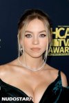 Sydney_Sweeney_nude_leaked_003.jpg