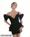 Sydney_Sweeney_nude_leaked_004.jpg