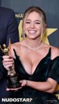 Sydney_Sweeney_nude_leaked_018.jpg