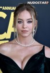 Sydney_Sweeney_nude_leaked_022.jpg