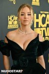 Sydney_Sweeney_nude_leaked_026.jpg
