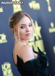 Sydney_Sweeney_nude_leaked_029.jpg
