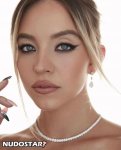 Sydney_Sweeney_nude_leaked_035.jpg